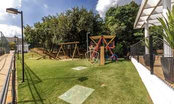 Imagem 13: Terreno à venda, 360 m² por R$ 450.000 - Condomínio Reserva Saint Paul - Itu/SP