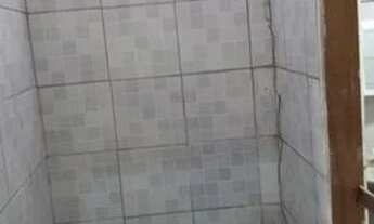 Imagem 6: Imóvel Casa com 2 dormitórios