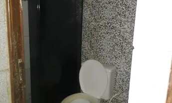 Imagem 3: Aluga-se casa Casa com 2 dormitórios