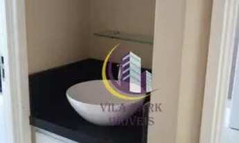 Imagem 7: Apartamento 2 dormitórios, Armários, 01 Vaga de garagem - Chácara Santa Cecília - Itapevi