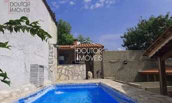 Imagem 14: Casa Residencial à venda, Vila Sampaio, São Paulo - CA0279