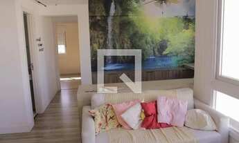 Imagem 4: Apartamento para Aluguel - Santana, 1 Quarto, 85 m2