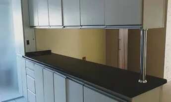 Imagem 6: SãO BERNARDO DO CAMPO - Padrão - Planalto