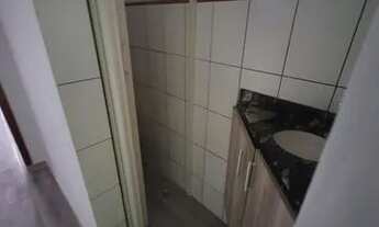 Imagem 6: Sobrado Vila Haro