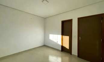 Imagem 4: Casa para venda possui 160 metros quadrados com 3 quartos