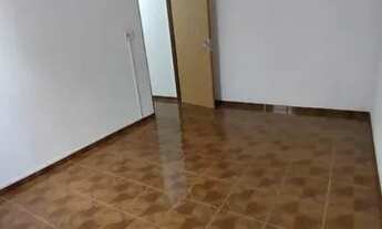 Imagem 4: Apartamento para locação Condomínio Jardim Piratininga