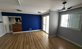 Imagem 2: Lado USP- Lindo Apto 3 dorms,1 suíte, varanda gourmet - 2 vagas - R$535.000,00 à venda