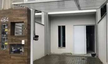 Imagem 6: Aluguel Casa Sobrado Geminado