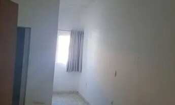 Imagem: Aluguel de quarto