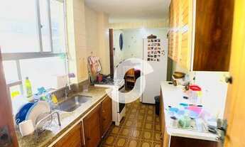 Imagem 16: Casa com 2 dormitórios à venda, 108 m² por R$ 450.000,00 - Fonseca - Niterói/RJ