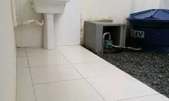 Imagem 6: Alugo casa 2/4 em Cruz das Almas