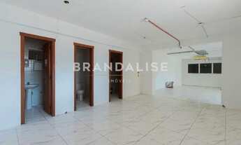 Imagem 7: Loja para Locação/Aluguel - 136.41m², 0 dormitórios, Centro