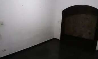 Imagem 6: Casa com 3 dormitórios em São Vicente - Cidade Náutica