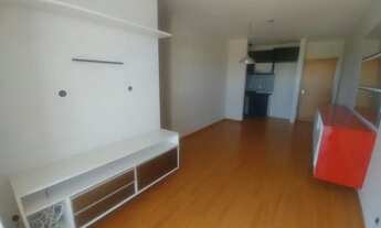 Imagem 3: Naturale Residencial - 3 qts c/ suite e 1 vg coberta - Morada de Laranjeiras