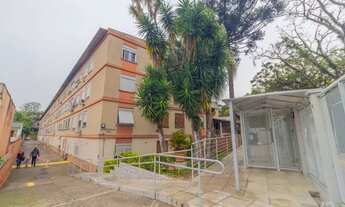 Imagem 4: Apartamento para Venda - 57m², 2 dormitórios, Glória