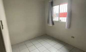 Imagem 2: Aluga-se quarto no bairro de Afogados