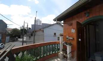 Imagem 7: Casa à venda em Sao Caetano do Sul