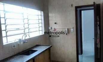 Imagem 2: Apartamento com 2 dormitórios para alugar, 75 m² por R$ 1.982,00/mês - Osvaldo Cruz - São