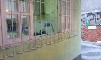 Imagem: Casa para venda com 180 metros quadrados