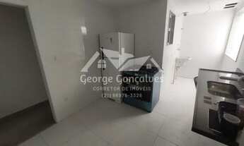 Imagem 7: Cobertura para locação em excelente condomínio na 25 de Agosto