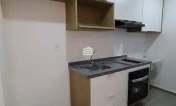 Imagem 7: Apartamento 2 dormitórios na Vila Mariana