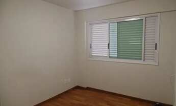 Imagem 6: APARTAMENTO PARA ALUGUEL, 02 QUARTOS, SUITE, 02 VAGAS, SERRA - BH/MG