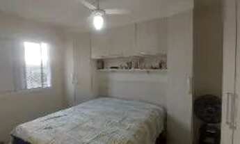 Imagem 4: APARTAMENTO RESIDENCIAL em SÃO PAULO - SP, ÁGUA FUNDA