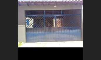 Imagem: Vendo casa no Mário Covas