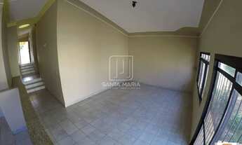 Imagem 7: Casa (térrea na rua) 3 dormitórios/suite, cozinha planejada