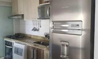 Imagem 3: Apartamento a venda jardim Vila formosa