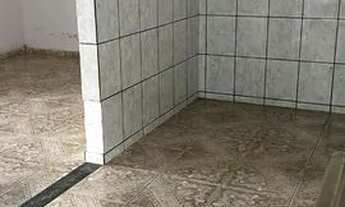 Imagem 4: Gentil meireles,um quarto, estacionamento reservado na laje