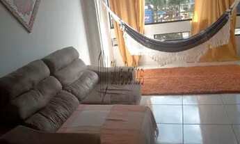 Imagem 5: Apartamentos em Capão da Canoa / Centro *POR DIA* Ref.: *07