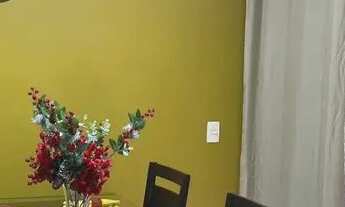 Imagem 3: Alugo este apto/ponta negra