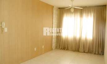 Imagem: FLORIANóPOLIS - Apartamento Padrão - Estreito