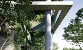 Imagem 3: SALA COMERCIAL em São Paulo - SP, Vila Madalena