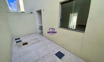 Imagem 7: CASA NO BAIRRO SANTA AMELIA