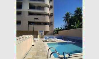 Imagem 5: Apartamento para venda em Campo Grande de 62.00m² com 2 Quartos e 1 Garagem