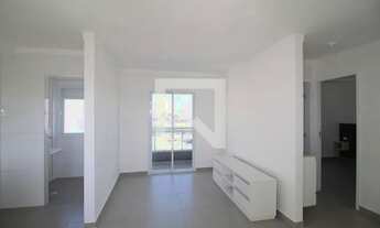 Imagem: Apartamento para Aluguel - Artur Alvim