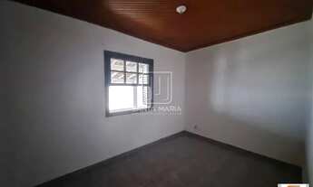 Imagem 7: Casa (térrea na rua) 3 dormitórios, cozinha planejada