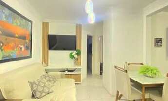 Imagem 6: Residencial Lar Veredas - 29537