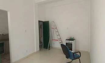 Imagem 2: Alugo Kitnet na Lapinha