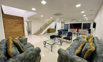 Imagem: Excelente casa para locação e venda no