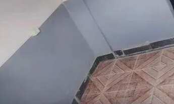 Imagem 3: Kitnet de 1 quarto, vaga pra moto, Bairro Santa Terezinha. BH