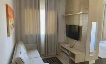 Imagem: Aquisição do seu Imóvel com Entrada facilitada