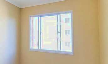 Imagem 7: Apartamento para Aluguel - Cidade Patriarca, 2 Quartos, 35 m2