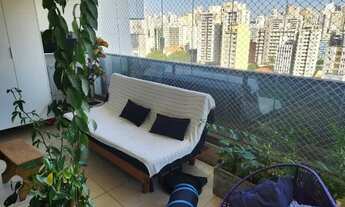 Imagem 3: Apartamento à venda na Alameda Olga, Barra Funda, São Paulo - SP