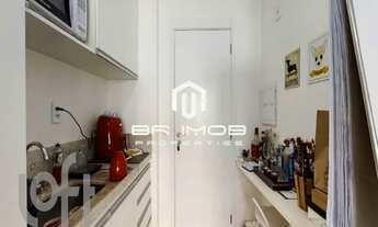 Imagem 7: APARTAMENTO RESIDENCIAL em SÃO PAULO - SP, CONSOLAÇÃO