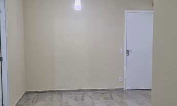 Imagem: Apto. Ótima localização