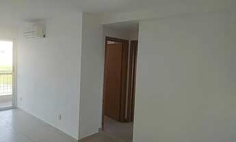 Imagem 3: Alugo apartamento com 83 metros quadrados com 3 quartos na Taquara