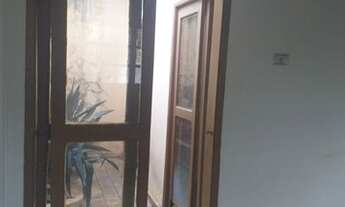 Imagem 7: Casa com 3 quartos - Bairro Vila Novo Horizonte em Goiânia